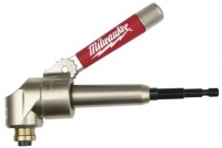 Milwaukee 49-22-8510 Right Angle Drill Attachment Kit Milwaukee 49-22-8510 Right Angle Drill Attachment Kit