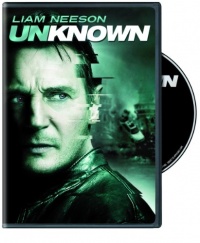 Unknown Unknown