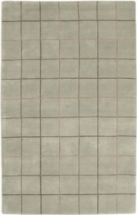 Area Rug 2x3 Rectangle Transitional Light Jade Color - Surya Goa Rug from RugPal Area Rug 2x3 Rectangle Transitional Light Jade Color - Surya Goa Rug from RugPal