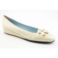 Amalfi by Rangoni Women's Iulia Flat Amalfi by Rangoni Women's Iulia Flat