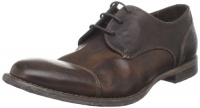 Area Forte Men's 5976 Laceup Area Forte Men's 5976 Laceup