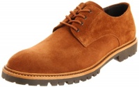 To Boot New York Men's Oxford Oxford