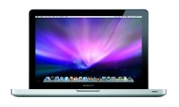 Apple MacBook Pro MB991LL/A 13.3-Inch Laptop Apple MacBook Pro MB991LL/A 13.3-Inch Laptop