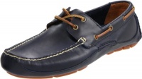 Polo Ralph Lauren Men's Roderick General Closed Footwear, Navy, 14 M US Polo Ralph Lauren Men's Roderick General Closed Footwear, Navy, 14 M US