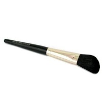 Angled Cheek Contour Brush Angled Cheek Contour Brush