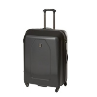 Travelpro Luggage Crew-9 29 Inch Expandable Hardside Spinner Travelpro Luggage Crew-9 29 Inch Expandable Hardside Spinner