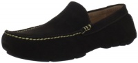 Polo Ralph Lauren Men's Terence Venetian Driver Polo Ralph Lauren Men's Terence Venetian Driver