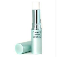 SHISEIDO by Shiseido Shiseido Pureness Matifying Stick--/0.14OZ for Women