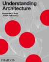 Understanding Architecture