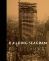 Building Seagram