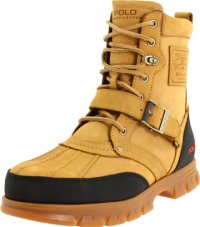 Polo Ralph Lauren Men's Tenard Hiking Boot Polo Ralph Lauren Men's Tenard Hiking Boot