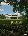 Le Corbusier: An Atlas of Modern Landscapes