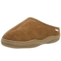 Tamarac by Slippers International Men's 8617MW Clog Slipper Tamarac by Slippers International Men's 8617MW Clog Slipper
