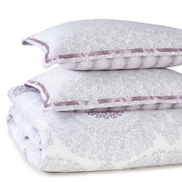 Sky Momento Full/Queen Duvet Set Sky Momento Full/Queen Duvet Set