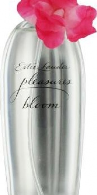 Pleasures Bloom By Estee Lauder Eau De Parfum Spray for Women, 1.70-Ounce Pleasures Bloom By Estee Lauder Eau De Parfum Spray for Women, 1.70-Ounce