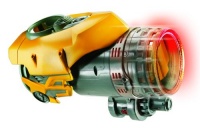 Transformers Robot Weapons Bumblebee Plasma Cannon Transformers Robot Weapons Bumblebee Plasma Cannon