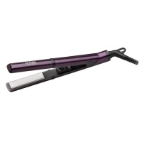 Pro Beauty Tools Twilight Limited Edition Edward Ceramic Detailer Pro Beauty Tools Twilight Limited Edition Edward Ceramic Detailer