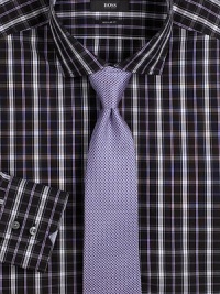 Superior style for any gentleman, finished with a basketweave pattern in fine Italian silk. About 3 wide Silk Cotton Dry clean Made in Italy Superior style for any gentleman, finished with a basketweave pattern in fine Italian silk. About 3 wide Silk Cotton Dry clean Made in Italy