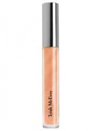 Trish Mcevoy Glaze Lip Color - Sheer Iced Mocha 0.12oz (3.5g) Trish Mcevoy Glaze Lip Color - Sheer Iced Mocha 0.12oz (3.5g)