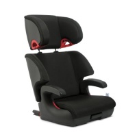 Clek Oobr Booster Car Seat, Drift Clek Oobr Booster Car Seat, Drift