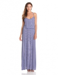 Rachel Pally Women's Rib Graciella Dress Rachel Pally Women's Rib Graciella Dress