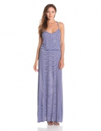 Rachel Pally Women's Rib Graciella Dress