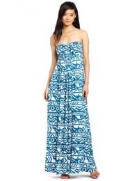 Rachel Pally Women's Nanette Dress Rachel Pally Women's Nanette Dress