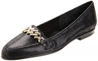 Amalfi by Rangoni Women's Oste Flat Amalfi by Rangoni Women's Oste Flat