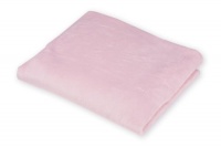 American Baby Company Heavenly Soft Chenille Fitted Contoured Changing Pad Cover, Pink American Baby Company Heavenly Soft Chenille Fitted Contoured Changing Pad Cover, Pink