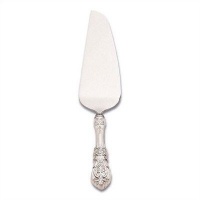 Reed & Barton Francis I Sterling Pie/Cake Server Reed & Barton Francis I Sterling Pie/Cake Server