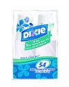 Dixie Cup, 54-Count (Pack of 3)