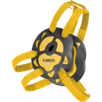 Brute Wrestling Quad III Ear Guards Brute Wrestling Quad III Ear Guards