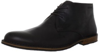 Sebago Men's Tremont Boot Sebago Men's Tremont Boot