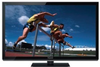 Panasonic VIERA TC-P50UT50 50-Inch 1080p 600Hz Full HD 3D Plasma TV Panasonic VIERA TC-P50UT50 50-Inch 1080p 600Hz Full HD 3D Plasma TV