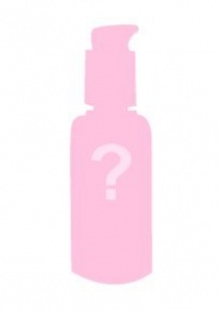 Rose Aux Joues Blush Duo - # 01 Peach Boy 6g/0.21oz Rose Aux Joues Blush Duo - # 01 Peach Boy 6g/0.21oz