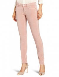 MiH Jeans Women's Breathless Rosy Low Rise Skinny Jean, Rosy, 26 MiH Jeans Women's Breathless Rosy Low Rise Skinny Jean, Rosy, 26