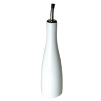 This simple yet beautiful countertop collection will compliment almost any kitchen. Dishwasher safe. This simple yet beautiful countertop collection will compliment almost any kitchen. Dishwasher safe.