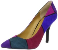 Nine West Women's Boogiedown Pump Nine West Women's Boogiedown Pump