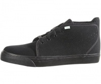 Nike Toki Premium Nike Toki Premium
