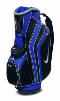 Nike Sport Cart Bag Nike Sport Cart Bag