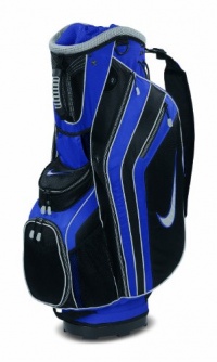 Nike Sport Cart Bag