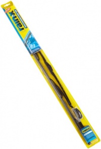 Rain-X Weatherbeater Wiper Blade, 28 (Pack of 1) Rain-X Weatherbeater Wiper Blade, 28 (Pack of 1)