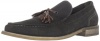 Kenneth Cole Reaction Men's Catching Sun Loafer