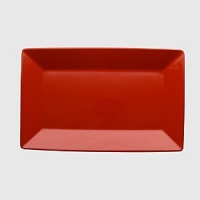 A brilliant Cherry Red dinnerware assortment in a color only achievable by Waechtersbach. Bring energy to a classic or contemporary table with these beautiful ceramic dinnerware items. Made in Germany. Dishwasher safe. A brilliant Cherry Red dinnerware assortment in a color only achievable by Waechtersbach. Bring energy to a classic or contemporary table with these beautiful ceramic dinnerware items. Made in Germany. Dishwasher safe.