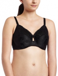 Wacoal Womens Proportion Perfection Minimizer Wacoal Womens Proportion Perfection Minimizer