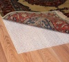 Ultra Stop Non-Slip Indoor Rug Pad, Size: 3' x 5' Rug Pad