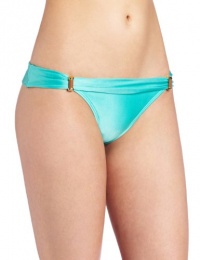ViX Women's Bia Tube Bottom, Mint, Small ViX Women's Bia Tube Bottom, Mint, Small
