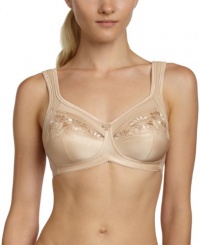 Anita Women's Safina,Skin,44C Anita Women's Safina,Skin,44C