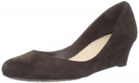Cole Haan Women's Air Talia 40 Pump,Dark Chocolate,10 B US Cole Haan Women's Air Talia 40 Pump,Dark Chocolate,10 B US
