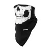 Schampa Lightweight Skull Face Mask VNG008